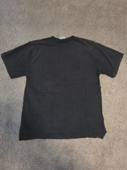 Vintage 1994 Green Day Dookie Tour Brockum Band TShirt M Australia Single Stitch