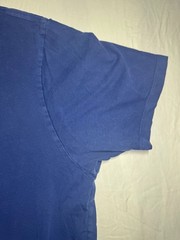 Patagonia Organic Cotton Skyline Graphic T-Shirt