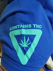 Hash Bash 2022 Ann Arbor T Shirt 5XL XXXXXL Marijuana Weed NEW