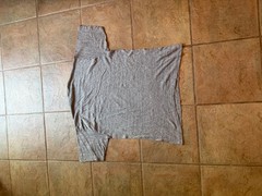 Vintage 50s West Catholic Pa 1955 T Shirt XL High school Athletic School Tee