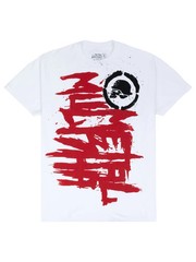 Metal Mulisha Men’s Pinkman Short Sleeve T-shirt as Seen on Breaking Bad MX Tee