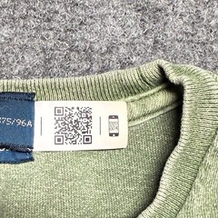 Polo Ralph Lauren T-Shirt Men M Green Custom Slim Fit Jersey Pocket Short Sleeve