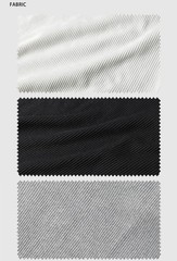 NON STOCK Summer Men Tank Cotton Basic Tee Slim Casual Ribbed Sleeveless T-Shirt