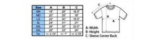 Ford Highboy 4X4 F-250 Pickup Truck Officially Licensed by Ford T-shirt S to 5XL