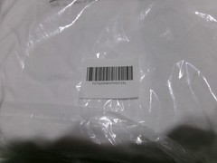 True Classic 3/4 Sleeve Baseball Tees Assorted Sizes & Colors