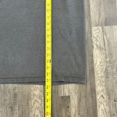 Vintage 2000s Billabong T Shirt