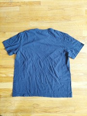 Godzilla “Gojira 1.0” T-Shirt – Size XL (Used), Fast Shipping!