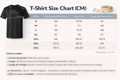 Mona Lisa Money Comfort Colors Shirt