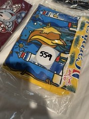 Vintage 90’s Carnival Cruise Ship Shirt Size Large