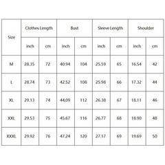 Mens Digital Printed Button For polo Shirt Long Sleeve for Spring Summer Autumn