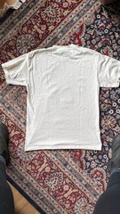 There’s No Such Thing…as Too many Books – Edward Gorey Ent Tshirt Med