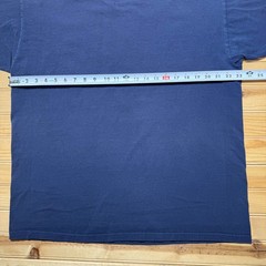 Vintage 90s Lee Československo Czechoslovakia Coat Arms Graphic T-Shirt USA – XL