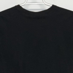 Full Send Short Sleeve T-Shirt Men’s Large Black