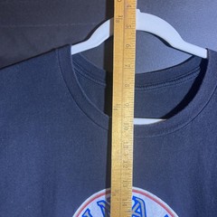 hinano tahiti shirt
