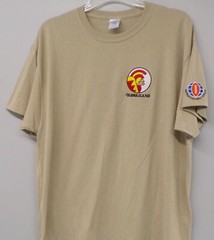 The Hawaiians WFL World Football League T-Shirt S-6XL, LT-4XLT NFL New