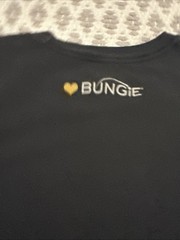 Bungie Destiny 2 Limited Edition T-Shirt Men’s M Black/Gray Guardians Australia
