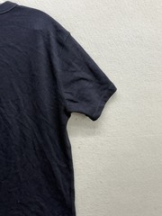 Buck Mason Men’s Field-Spec Cotton Heavy Tee Night Sky Venice Wash Size Medium