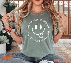 Unisex Faith Over Fear T-Shirt, Men T shirt,Women T shirt Gift Christian Top
