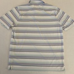 Four Seasons Hotel & Resort Las Colinas TPC Logo Polo Shirt Adult XL Vintage
