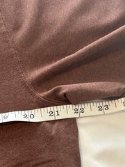 NWT Carhartt Men’s Bundle Tees (2) Pcs/ See Full Description /Size Medium