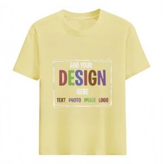 Double Sided Mom Identity T‑Shirt Daily Wear Graphic Text Personalized Tee
