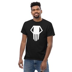 Bakugo Skull Shirt Every Version shirt Bakugo cosplay mha shirt
