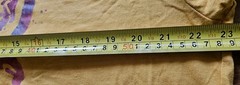 Vintage Men’s 100% Authentic Akoo T-shirt 100% Cotton Made in India Size 2XL 90s
