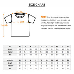 Cadillac* Racing 3D T-Shirt Fullsize Xs-5Xl Gift For Fans