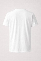 AMERICA 250th Anniversary T Shirt Adult Unisex S, M, L, XL, XXL. White. USA 🇺🇸