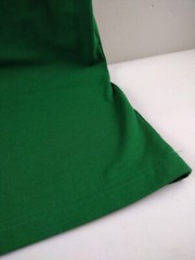 Boracay Philippines Sea Turtle Green Gray Sleeveless Shirt Size XL NO STRETCH