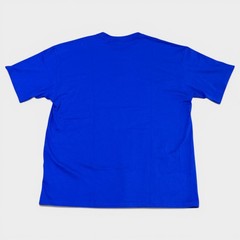 Nike ACG Dri Fit Toucan Costa Rica Tee Royal Blue Mens Large NWT HJ0792-480