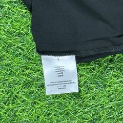 Fear of God Essentials T-Shirt SS22 Stretch Limo Black – 100% Authentic (XS-XL)