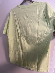 Nike World Tour Tee