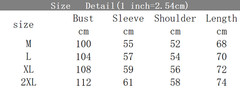 Henry Collar Hoodie Men Fashion Autumn New Loose Pullover Top