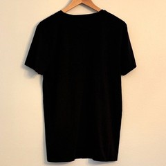 Pair of Thieves Black Short Sleeve T-shirt
