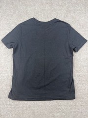 Old Navy Boys Mission to Mars Graphic Crew-Neck T-Shirt Size S (6-7)