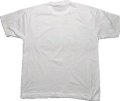 Vintage 90’s NOS XL Sunrise Turquoise Chevy Truck T-shirt. Single Stitch. USA