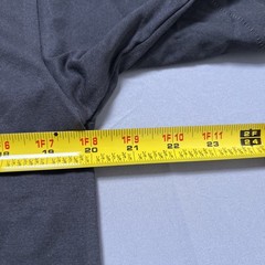 Chinatown Market Peanuts Collaboration T-Shirt – SMALL – oversized NWT