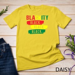 Happy Mother_s Day 2021 Best Mom Ever Cute Women_s Mom T-Shirt Unisex T-shirt