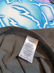 (New) Warren Lotas x Pocket Monsters (Pokemon) Drop Psychic Cat XXL