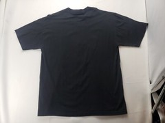 Famous Stars And Straps Big Logo Tee Shirt XL