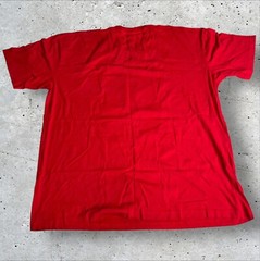 Outrank Sexy Graphic Tee Size 2XL