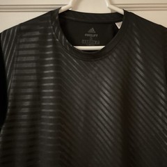 Adidas Men’s Freelift Climate Shirt, S