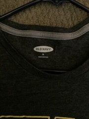 star wars shirt Lightweight Very Comfortable To Wear