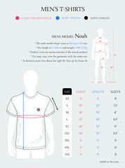 Mens V Neck T shirts Short Sleeve Tee Solid Casual Premium Cotton Basic Daily