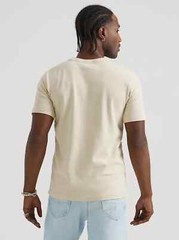 Lee 101 Premium Logo Graphic Authentic Limited Edition Men’s Tee T-Shirt NEW L