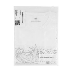 Car Culture Shirts for Men Retro Racing Culture Stretchy Tee Crew neck