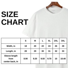 Gildan G500 Adult Heavy Cotton T-Shirt, Garnet, M, Pack Of 5, Mens T-Shirts