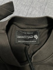 Darc Sport x Dragon Ball Z 1 of 500 Shenron Summoned Premium Tee M