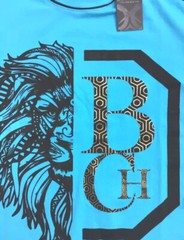 Men’s Bucheli Cotton T Shirt,Italian Style,Slim Fit,Stretch S M L….A11.A